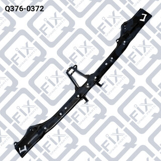 Q-Fix Q3760372