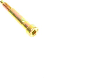Autotechteile 511 0401