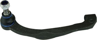 Hart 432 184