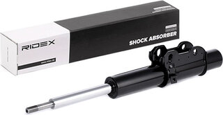 Ridex 854S0625