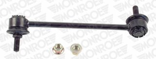 Monroe L43609