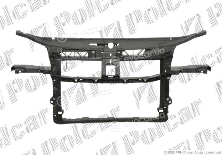 Polcar 9527042