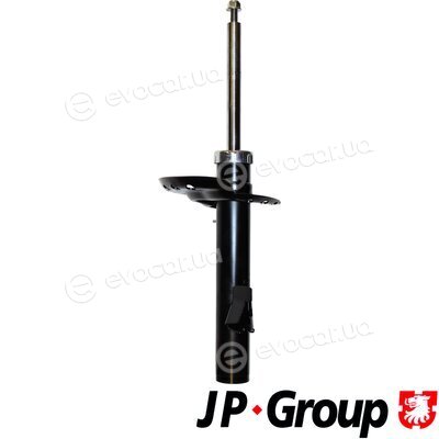 JP Group 1542105180