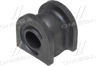 CTR GV1058L