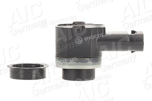 AIC 55448