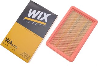 WIX WA6290