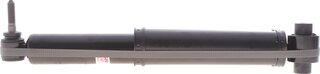 Febi 1002488