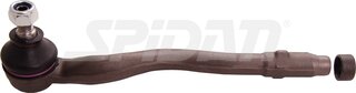 Spidan / Lobro 40728
