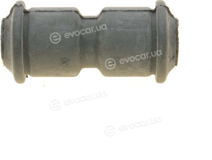 AS Metal 38MR0105