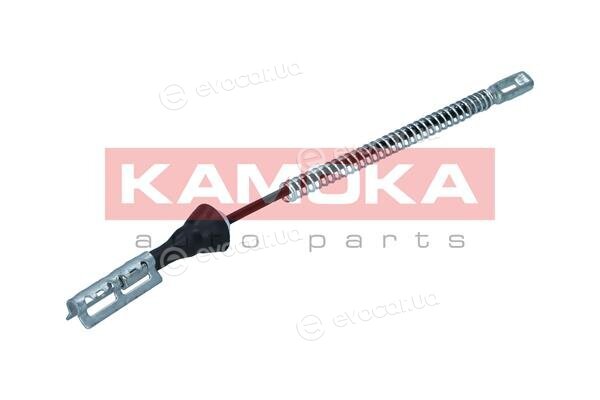 Kamoka 1190237