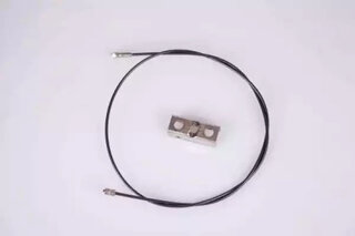 Hella 8AS 355 669-971