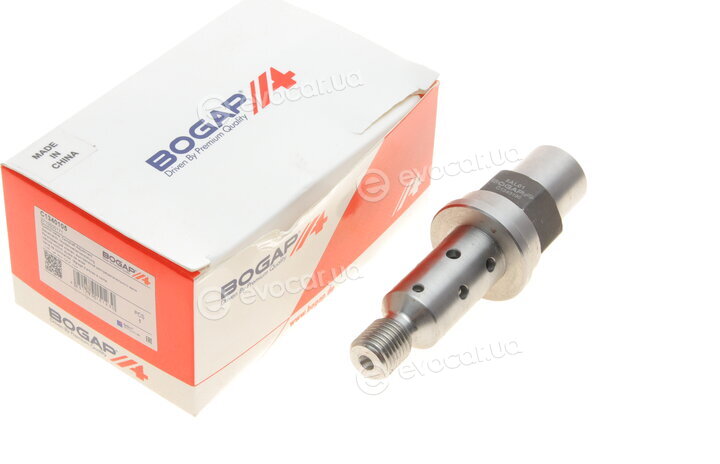 Bogap C1340105
