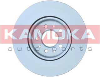 Kamoka 103014