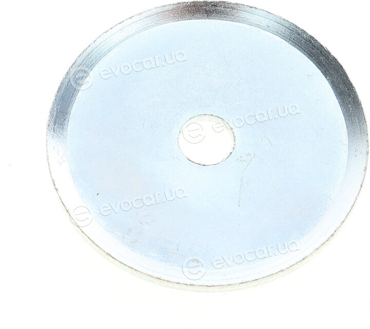 Magneti Marelli 356901070000