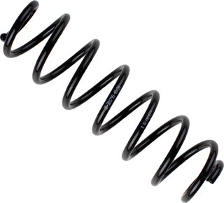 Bilstein 36-301799