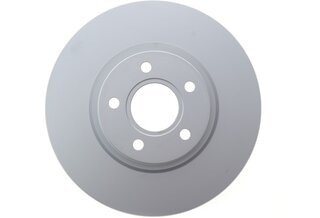 Icer 78BD3937-2