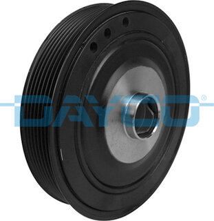 Dayco DPV1183