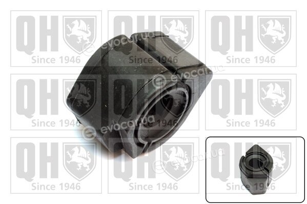 Quinton Hazell EMB7085
