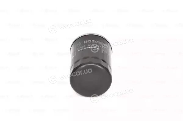 Bosch 0 451 103 276