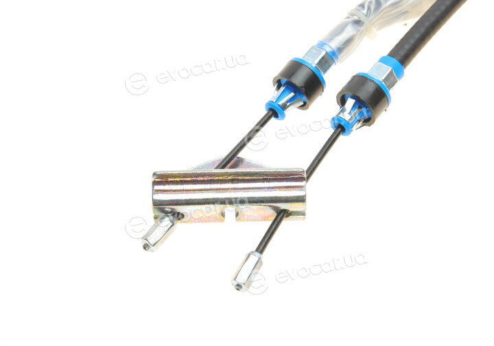 Bosch 1 987 482 189