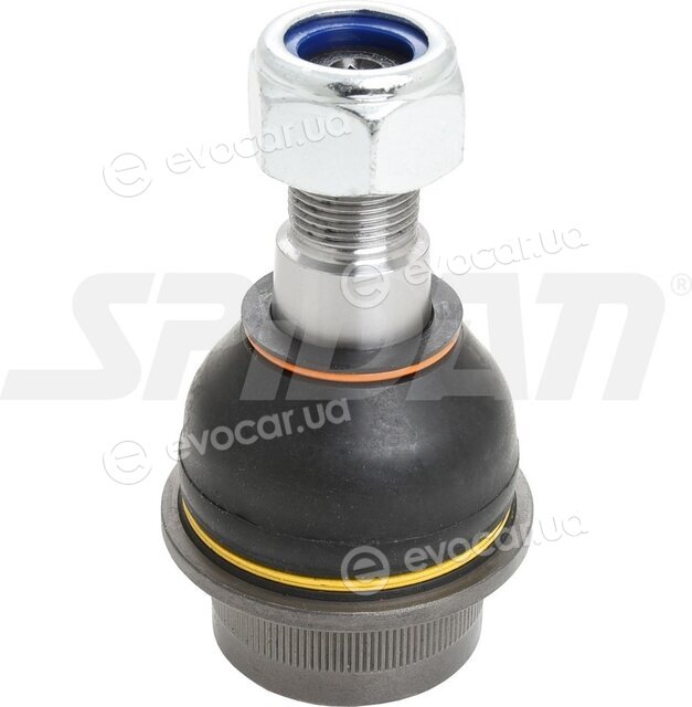 Spidan / Lobro 45056