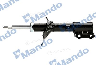 Mando EX5465122951