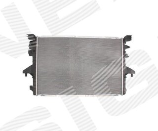 Signeda RA65285K