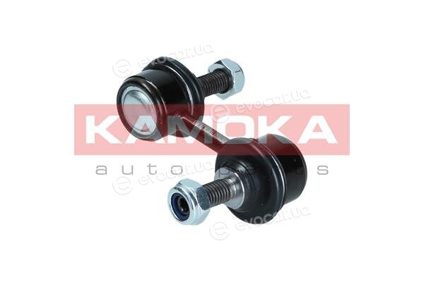 Kamoka 9030031