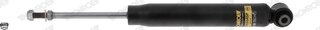 Monroe 376264SP