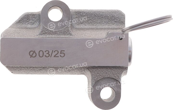 Blue Print ADBP730088
