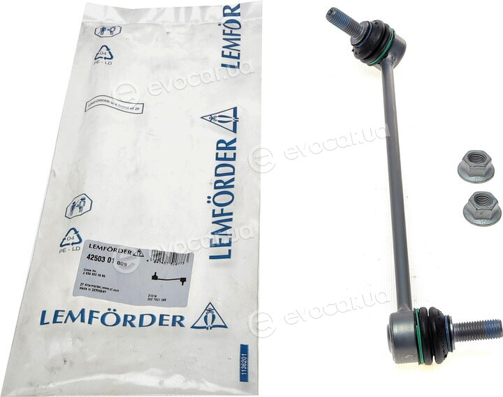 Lemforder 42503 01