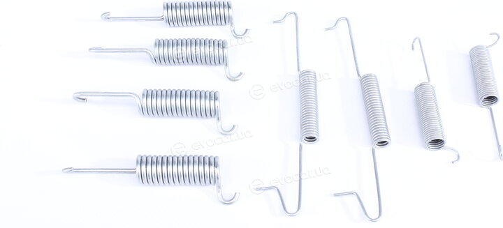 Kawe / Quick Brake 105-0571