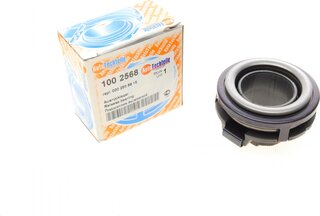 Autotechteile 100 2568