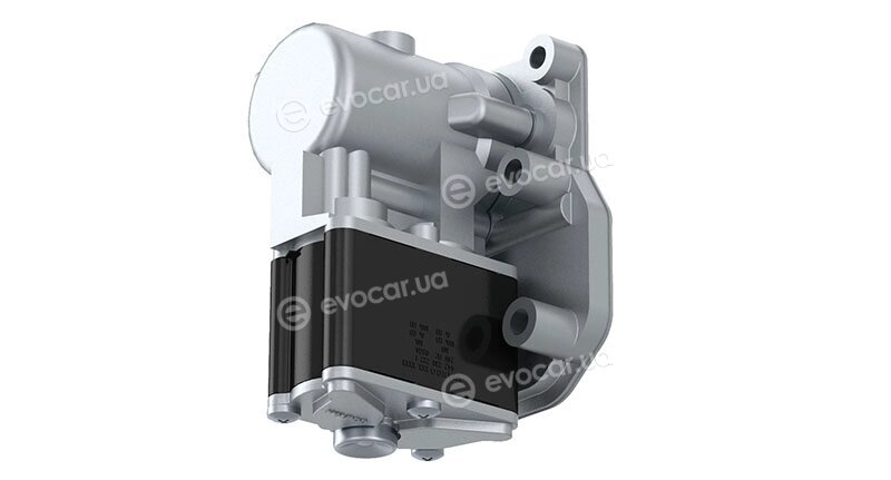 Wabco 4213510750