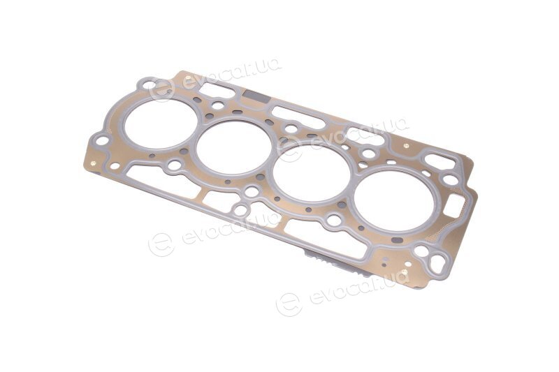 Elring 490.031