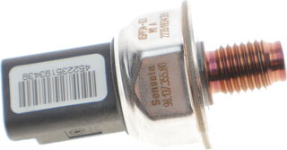 Mopar (PSA / FCA) 9813735580