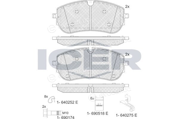 Icer 182451-208