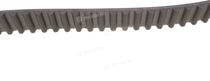 Bosch 1 987 946 442