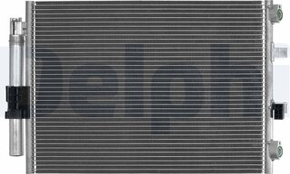 Delphi CF20140