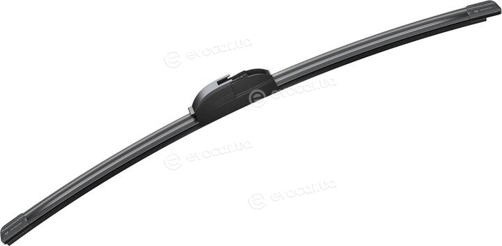 Bosch 3 397 016 984