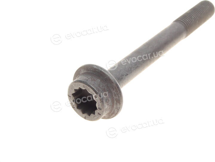 Febi 103705