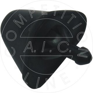AIC 50707