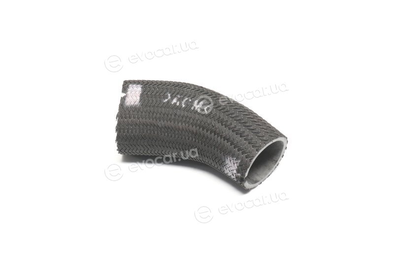 Kia / Hyundai 281724A420