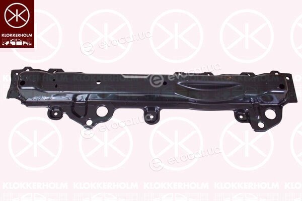 Klokkerholm 1116230