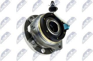NTY KLP-PL-005