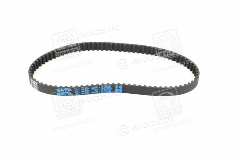 Dayco 94734