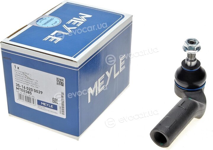 Meyle 35-16 020 0029