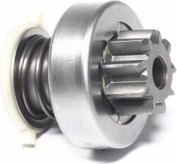 Era / Messmer ZN1025