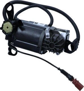 Maxgear 27-5006