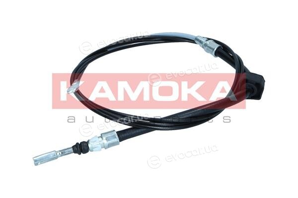 Kamoka 1190434